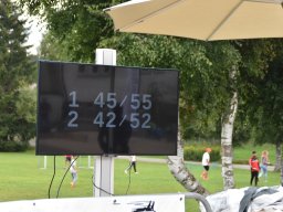 2021-08-29 - Trophée des Relais 453